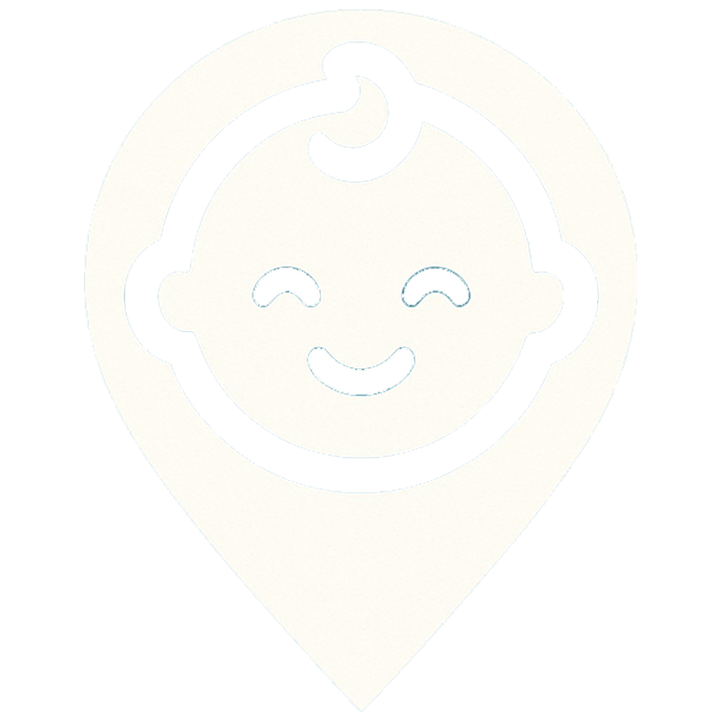BimboMap icon